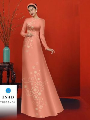 1685326666 vai ao dai in 4D mau moi vua ra (13)